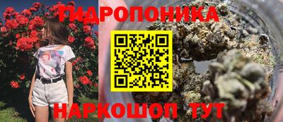 не бодяженный Бугуруслан